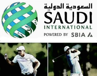 مدينة الملك عبدالله تستعد لانطلاق “البطولة السعودية الدولية الثانية للجولف”