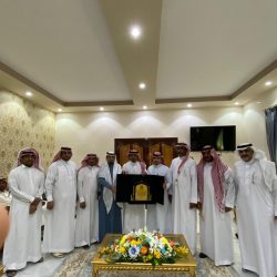 تحت رعاية خادم الحرمين.. أمير الرياض يفتتح منتدى الرياض الاقتصادي في دورته الـ٩
