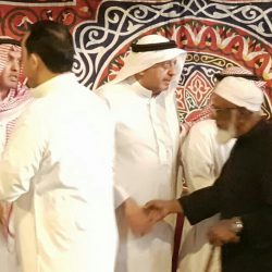 قبضة الأخضر تجتاز الكويت في ختام الآسيوية