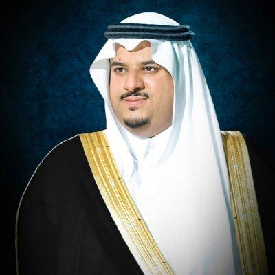 نائب أمير الرياض : الرعاية الكريمة لختام مهرجان الملك عبدالعزيز للإبل دعم للتاريخ الوطني والتراث العريق