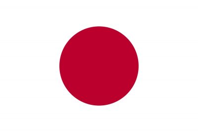 رئيس وزراء اليابان يدعو إلى تجنب السفر غير الضروري للصين