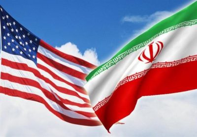 إيران تستهدف قاعدتين أميركيتين في الأنبار وأربيل وأمريكا تبحث سبل الرد