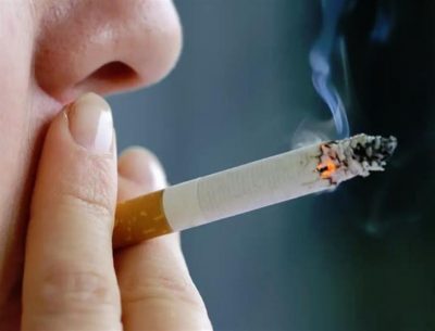 الجمارك : المملكة تسمح للمدخنين باستيراد السجائر عبر المتاجر” الإلكترونية”