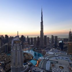 بلدي الرياض يدعو لاستثمار القطاع الخاص في المرافق العامة