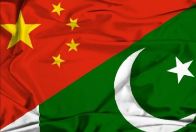 باكستان تؤكد أنها على اتصال مع السلطات الصينية لضمان سلامة مواطنيها في الصين