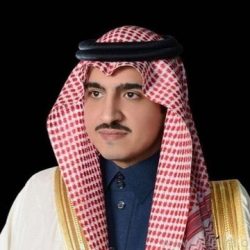 غداً .. أمير منطقة القصيم يزور مهرجان الغضا للثقافة والفنون بمحافظة عنيزة