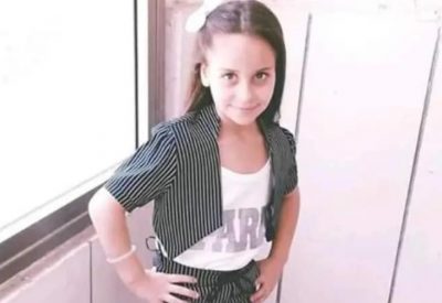 جـريمة مـروعة.. اختطـاف طفلة وتـعذيبها وقـطع لسانها وحـرق جسدها في صنعاء