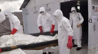 حصيلة ضحايا فيروس “كورونا” في الصين ترتفع إلى “9” وفيات و”440″ مصاب