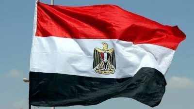 الخارجية المصرية تعقد اجتماع وزاري تنسيقي لبحث تطورات المشهد الليبي