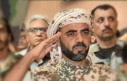 مقتل قائد كتيبة الموت “المؤيد” واستسلام باقي أفرادها باليمن