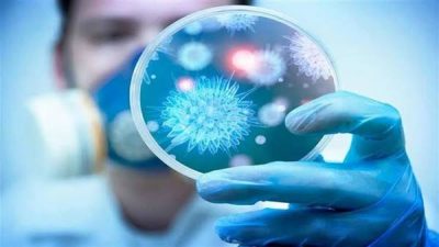 حكومتا اليابان وكوريا الجنوبية تعلنان تسجيل ثاني حالة إصابة بفيروس كورونا الجديد