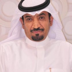 “بلدي الرياض” ينظم ملتقى المجالس البلدية بحضور أكثر من “70 “مجلساً بلدياً