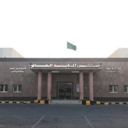 “البرلمان العربي” يصوت بالموافقة على قرار بشأن مستجدات الأوضاع في اليمن
