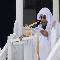 الجبير : المملكة أطلقت سراح 400 أسير حوثي لإثبات حُسن النية