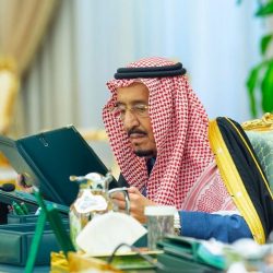 سمو أمير الرياض يستقبل الأمين العام لمجلس التعاون لدول الخليج العربية