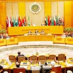 مجلس الوزراء يشدد على رفض المملكة التدخلات الخارجية في الشأن الليبي