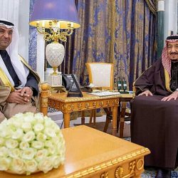 الأمير فيصل بن مشعل يكرم 42 متقاعدًا من منسوبي إمارة القصيم