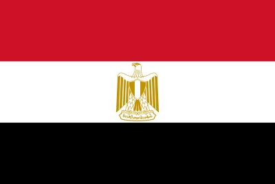 الخارجية المصرية : مصر توقع على الاتفاق حول قواعد محددة لملء وتشغيل سد النهضة
