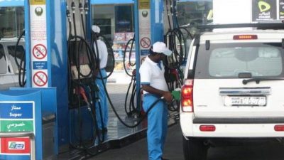 “الإمارات” تخفض أسعار الوقود مارس المقبل