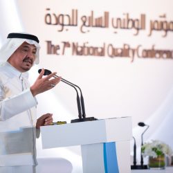 سمو نائب أمير منطقة الرياض يدشن حملة 100 يوم للتبرع بالدم