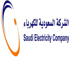 “السعودية للكهرباء” تنفي ماتم تداوله حول زيادة أسعار الكهرباء