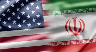 أمريكا : طهران فشلت في الوفاء بتعهداتها
