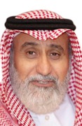 الدكتور “خالد التركي” يصدر أول كتاب لـ”ملاك الإبل والهجن” في مدينة الرياض