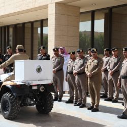 “مركز الملك سلمان” يسلم أدوات إنتاجية لـ 200 متدربة بمحافظة تعز في اليمن
