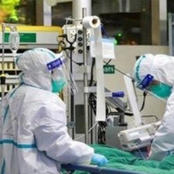“الصحة العالمية” تطلق تسمية فيروس كورونا الجديد إلى كوفيد – 19