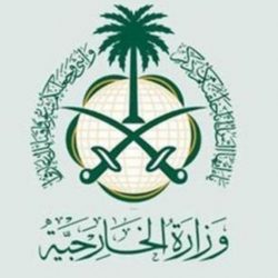 وكيل إمارة الرياض يستقبل مديري شرطة ومرور المنطقة ونائب قائد القوات الخاصة لأمن الطرق