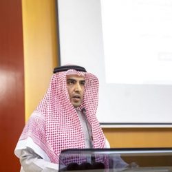 الصحة البحرينية تعلن إرتفاع عدد حالات كورونا في مملكة البحرين إلى ١٧ حالة بزيـادة ٩ حالات جديدة و ٤ مواطنات سعوديات