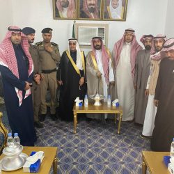 الغنام يدشن ملتقى الجامعات الحكومية والأهلية والعالمية في الرياض