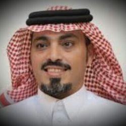 جمرك الرقعي ينفذ إجراءات وقائية مع القادمين من الكويت