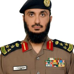 سمو أمير منطقة الرياض يستقبل المشرف العام على مركز الملك سلمان للإغاثة والأعمال الإنسانية