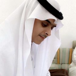 جمعية متقاعدي منطقة مكة المكرمة تعقد لقاء تعارفي مع المؤسسين