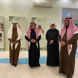 أرامكو السعودية راعي إستراتيجي والهيئة الملكية راعي “ماسي” لفعاليات “بيئي2”