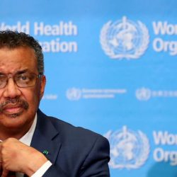 مصر تعلن تسجيل 33 حالة إيجابية جديدة لفيروس كورونا و 4 وفيات