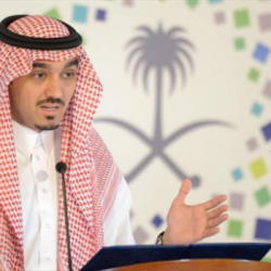 كوكبة من الخبراء يعلنون جاهزيتهم لخدمة التوحديين السعوديين مجاناً
