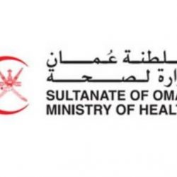 قطر تعلن تسجيل أول إصابة بـ”كورونا”