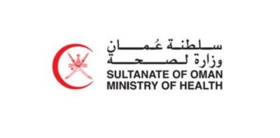 سلطنة عمان تُعلن عن شفاء أحد المصابين بـ”كورونا”