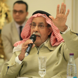 “مركز الملك سلمان” يواصل تنفيذ مشروع الاصحاح البيئي ويوزع مساعدات اغاثية في اليمن