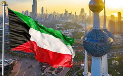 “الكويت” : شفاء خمس حالات جديدة من فيروس كورونا المستجد