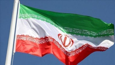 إيران تعلن وفاة 85 مصابًا بـ”كورونا”