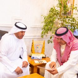 “قطر” تعلن تعليق الدراسة في جميع المدارس والجامعات للحد من انتشار “كورونا”