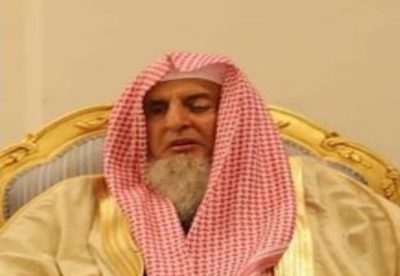 مفتي المملكة : قرارات مواجهة كورونا من قواعد الشريعة الإسلامية لدفع الضرر