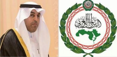 “البرلمان العربي” يدين اختطاف ميليشيا الحوثي عدد من مديرات المدارس في صنعاء