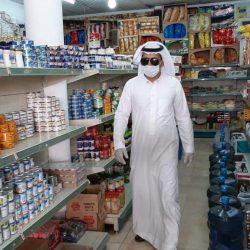 ” مركز صحي بني يزيد” يقدم الرعاية الصحية لكبار السن في منازلهم