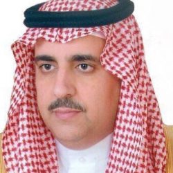 السديس يرفع الاحترازات في المسجد الحرام.. ويدعو لعدم التزاحم غداً الجمعة