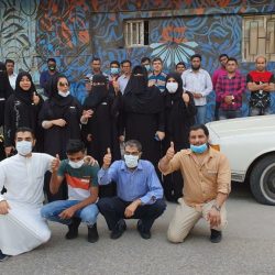 “الكويت” : شفاء ثلاث حالات جديدة من كورونا
