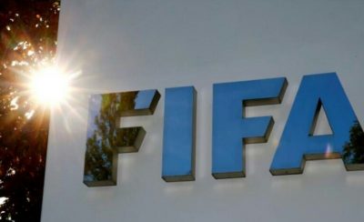“الفيفا” : تحديد موعد جديد لكأس العالم الموسعة للأندية في وقت لاحق